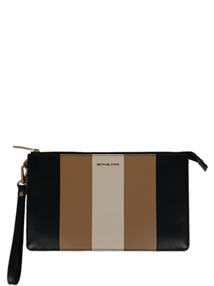 Клатч Michael Kors