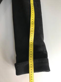 Пальто Ricco collection теплое, маркировка 2XL, визуально на 52 размер