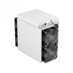 Asic майнер Bitmain Antminer S19j XP 151 TH/s