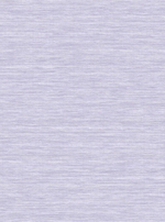 Джерси-91 (сиреневая)