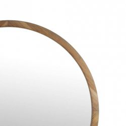 Зеркало настенное Eglo Bani 425038