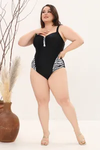 Купальник 12623 Fabrika