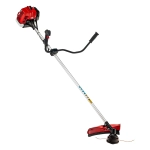 GEOS by AL-KO Comfort 51 SP-L Plus комплект газонокосилка + Geos Max Premium 130 B триммер + HUTER R3012 леска 170613