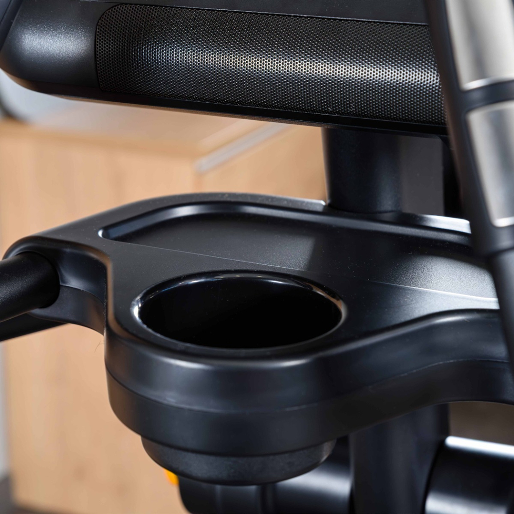 Эллиптический тренажер SHUA SH-E800