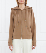 Худи Joop! - коричневый(30036517)