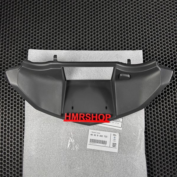 BMW Щиток контрольных приборов 46 63 8 382 723