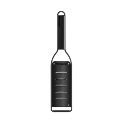 Microplane Tarka Blacksheep Large