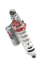 Амортизатор WP XPLOR PRO 8946 Shock Absorber EXC 2024+