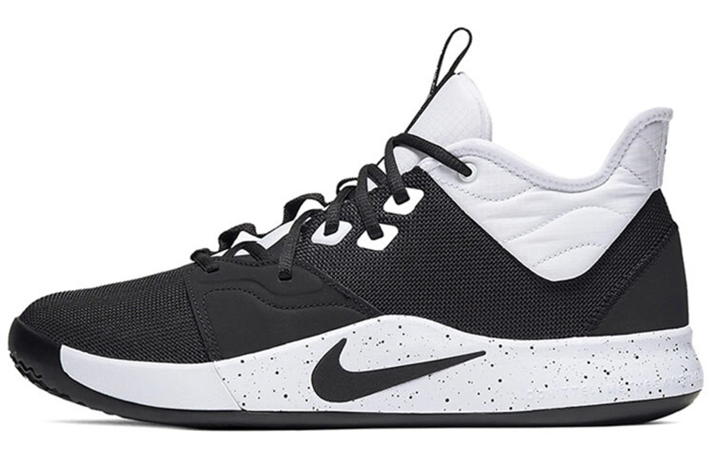 Кроссовки Nike Pg3