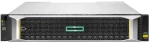 Корпус HPE R0Q40B