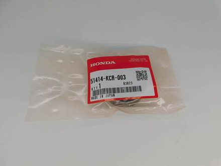 направляющая втулка Honda VTX1300 CBR600 GL1500 Shadow 750 1100 51414-KCR-003