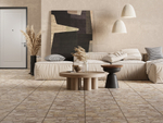 Camelot beige PG 03 v2 450х450 (1-й сорт)