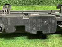 ПТФ правая Chery Tiggo 4 (2024-н.в.)