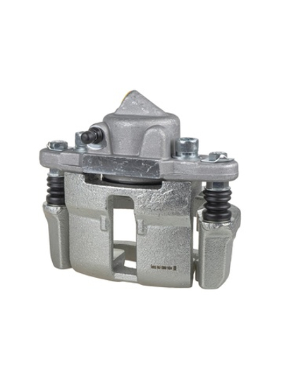 Суппорт томозной передний R (в сборе) R14 для ВАЗ 2112 GANZ GIJ13060