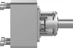 EAMM-A-M48-75GA Осевой набор