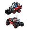 Lego konstruktor Technic Skid Steer Loader