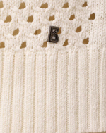 Джемпер женский BOGNER MINDY 86546750 753 (MS 252) - SS`25