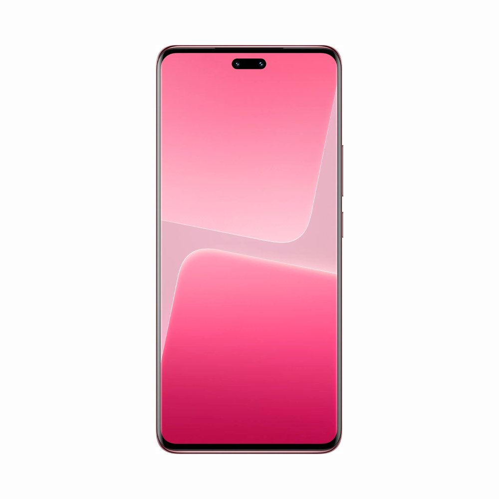 Смартфон Xiaomi 13 Lite 5G 8/128GB, Lite Pink (Нежно-розовый)