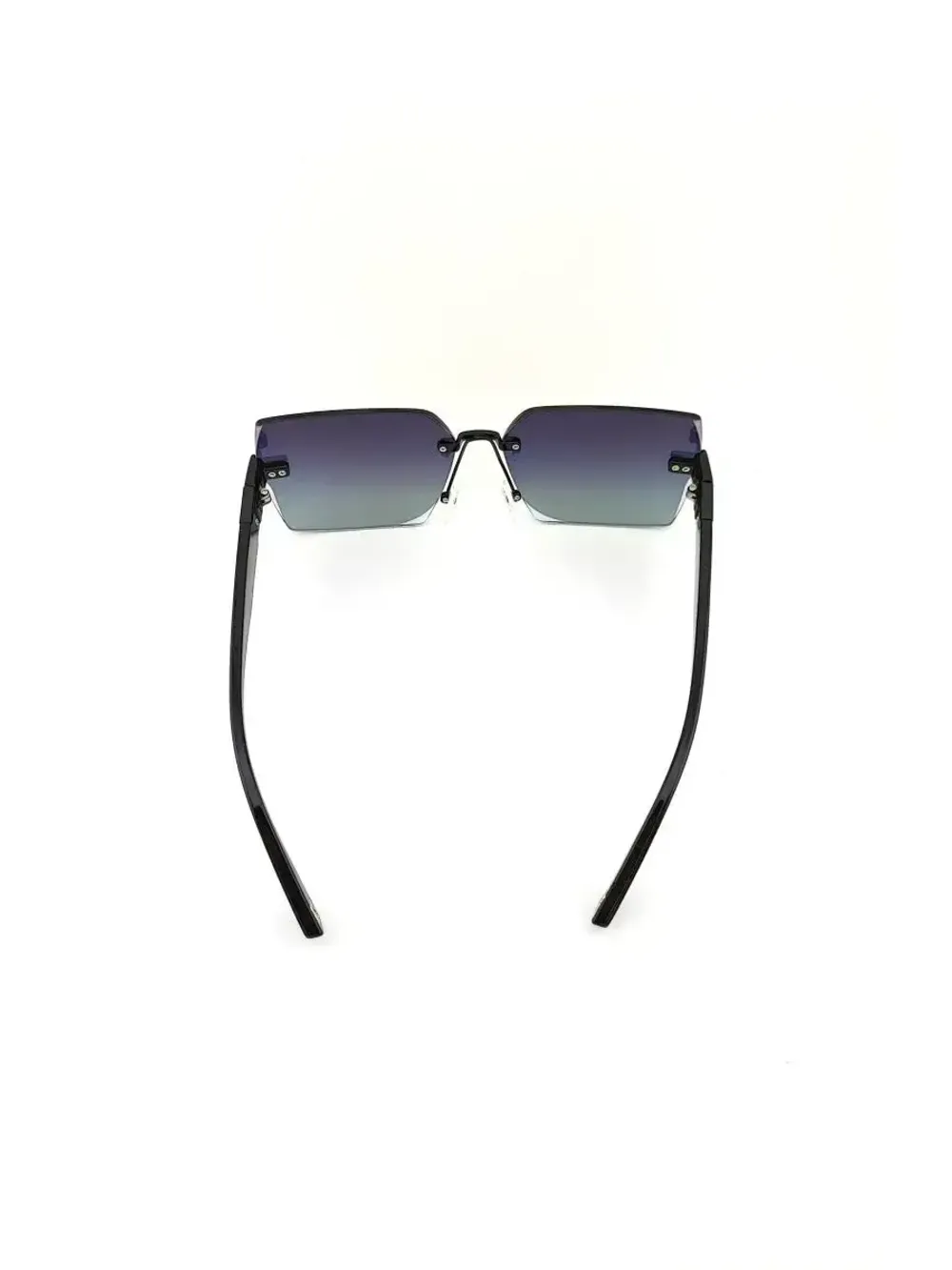 Santarelli Очки солнцезащитные с поляризацией