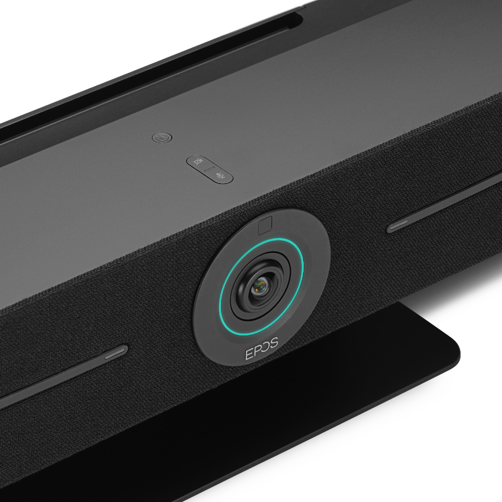 Видеобар EPOS EXPAND Vision 5