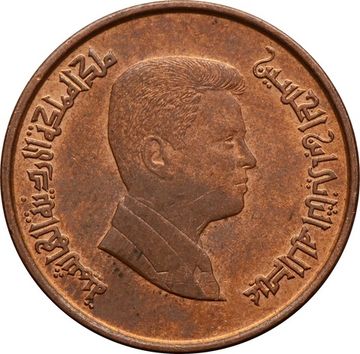 1 кирш 2000-2013 Иордания