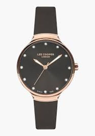 Lee Cooper LC07283.462