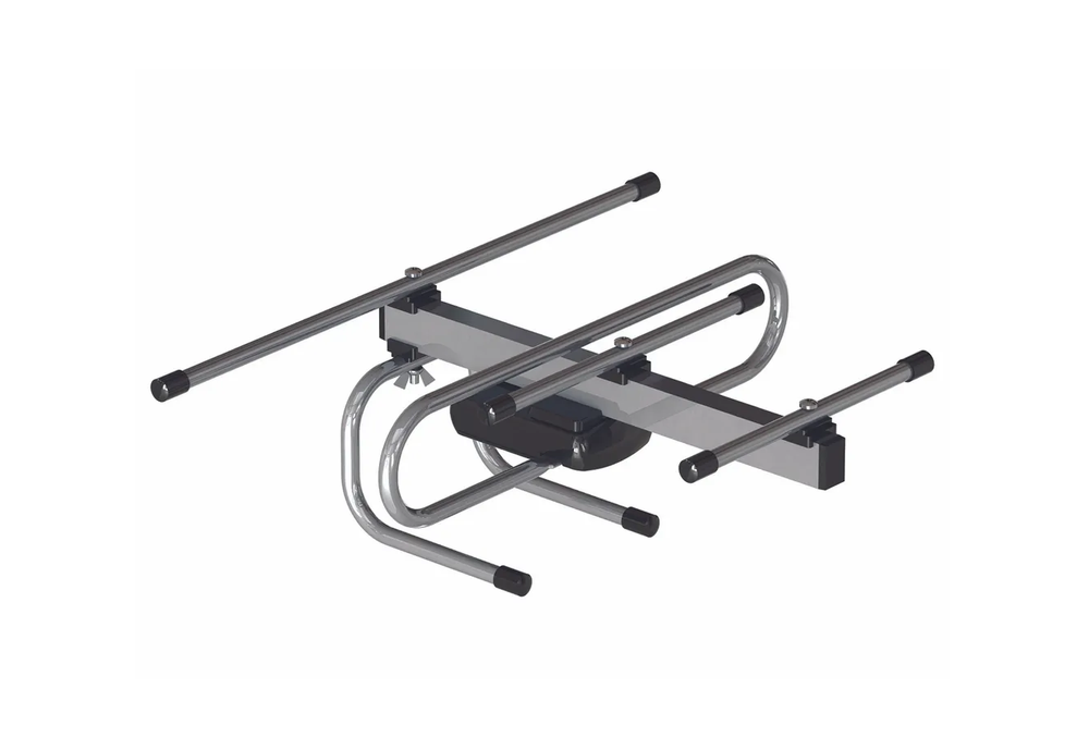 Антенна TV Locus L 931.04 Чиж Активная