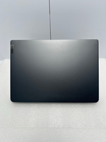 Ноутбук Lenovo IdeaPad 5 Pro 14ACN6 14"/AMD Ryzen 5 5600U/RAM 8GB/SSD 512GB/AMD Radeon Graphics/2240*1400/IPS/Windows 11/Подсветка кл-ры: LED/Серый. Состояние: B1