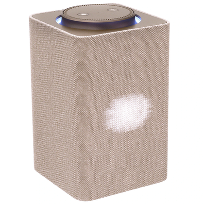 Яндекс Станция Макс