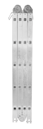 Лестница-трансформер Вихрь ЛТА 4х5 ПРОФ