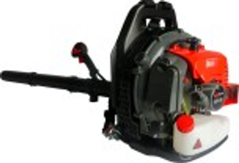 Воздуходувка бензиновая Evoline BGL 42 BP BLG42BP