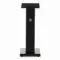 Zaor Monitor Stand Black Grey