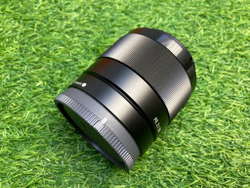 Sony FE 28mm 2 (SEL28F20)