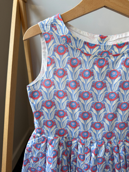 Платье Bonpoint, 116