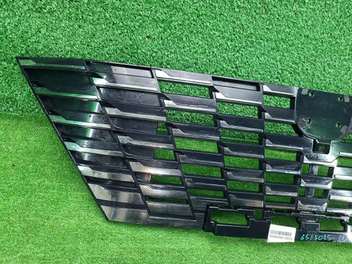 Решетка радиатора Changan CS55PLUS (2021-2024)