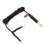 Clipcord Ultralight VladBlad клипкорд