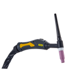 Горелка TigLine-26 (8м) START ST26-8000