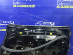 Дверь задняя правая LEXUS LX470 2004
