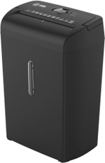 Уничтожитель бумаг  Cactus CS-SH-10-21-5X18