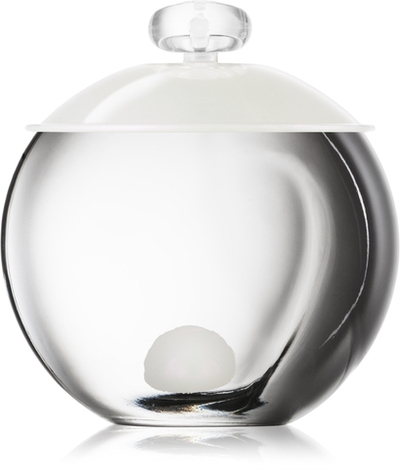 Cacharel Noa Туалетная вода для женщин