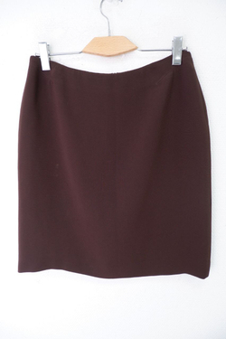 Юбка Jones New York  офисная 46 размер