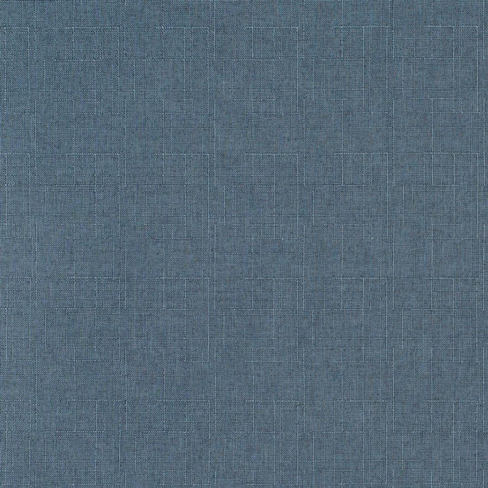 Рогожка Romeo / Ромео