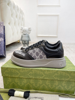 Gucci GG Sneaker