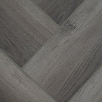 LVT плитка Damy Floor London Оксфорд 200410EL-12-LVT