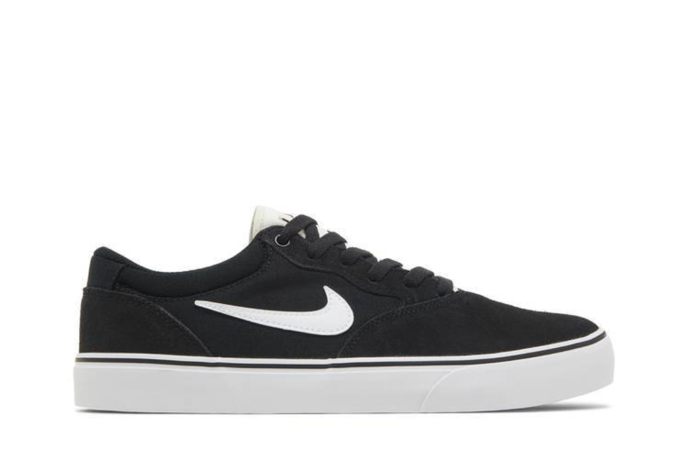 Кроссовки Nike Sb Chron
