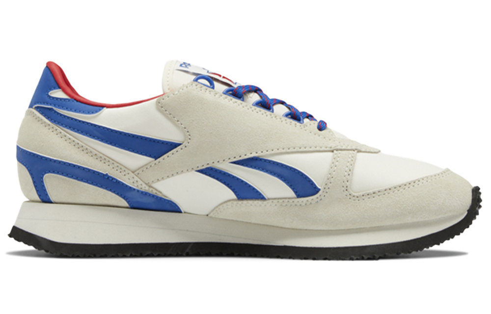 Кроссовки Reebok Victory