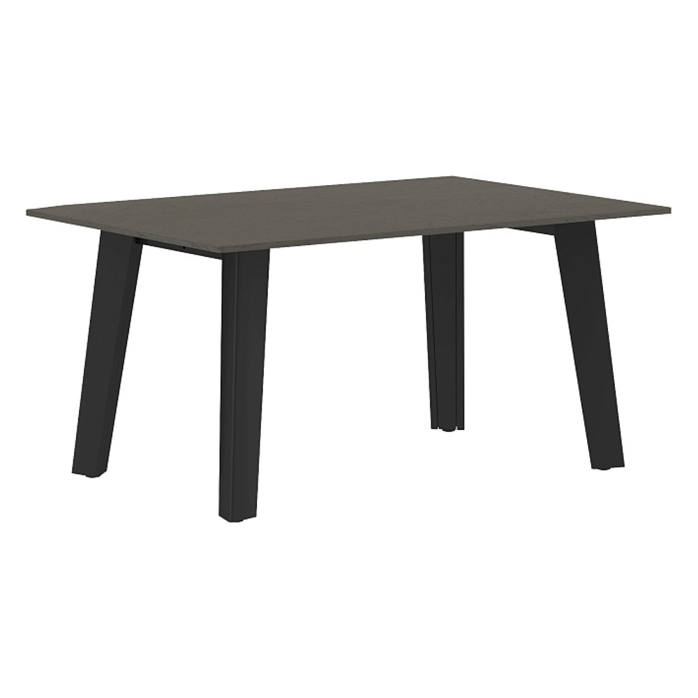 Стол журнальный JAY (Джэй)