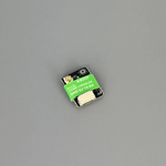 Приемник Iflight ELRS 2.4 Nano RX + Антенна 40mm