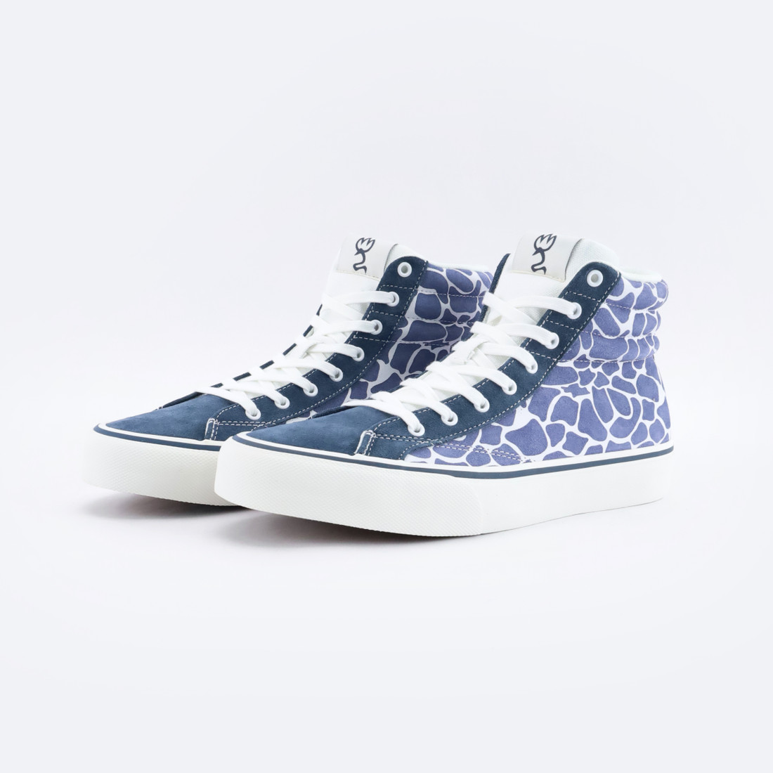 Купить Goluck Deer (ocean)