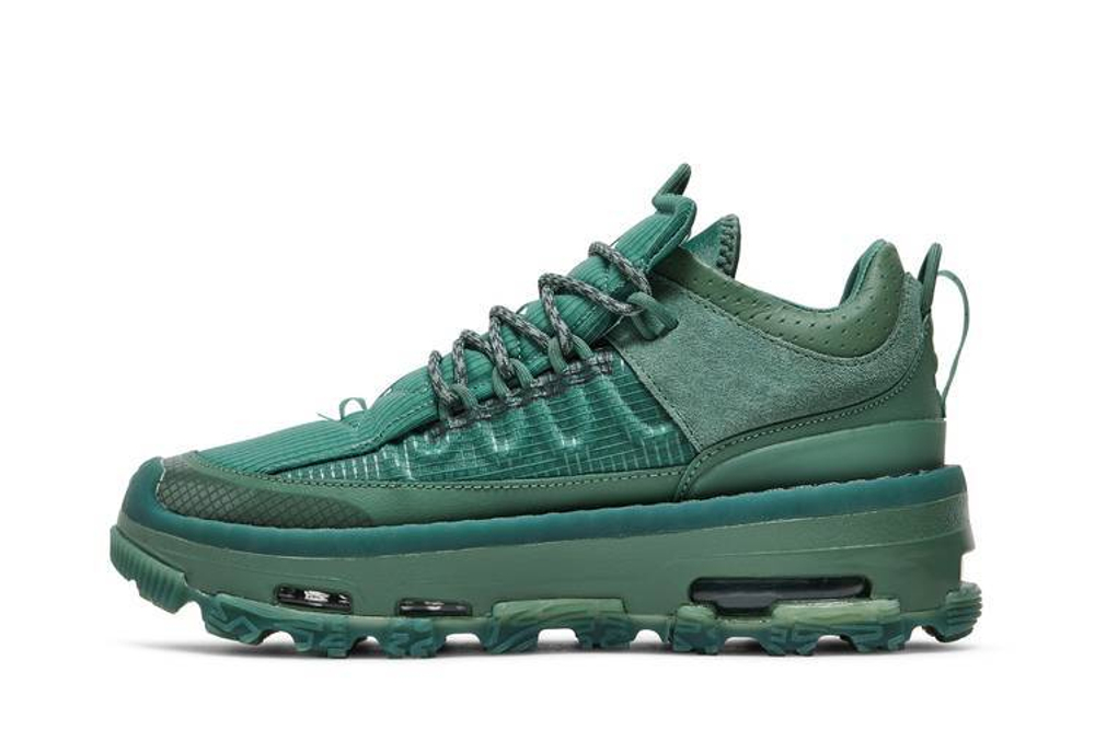 Кроссовки Jordan Air Mae (Женская размерная сетка)